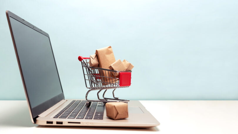 iStock  e