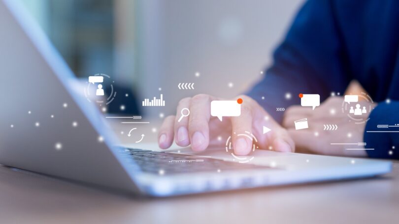 iStock  e