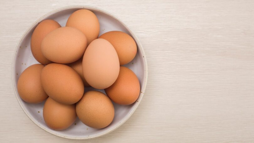 iStock  e