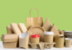 iStock  e