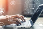 iStock  e