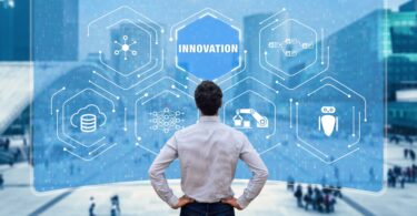 iStock