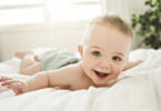 iStock  e