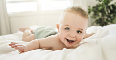 iStock  e