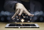 iStock  e