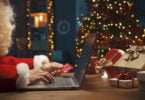 iStock  e