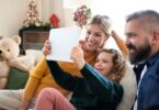iStock