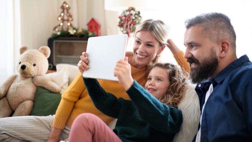 iStock