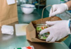 iStock  e