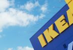 Vendas da IKEA Portugal já ultrapassam valores pré-pandemia