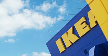 Vendas da IKEA Portugal já ultrapassam valores pré-pandemia