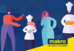 makro por uma causa maior uma casa maior e