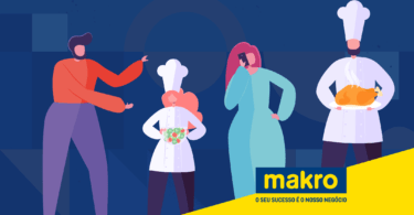 makro por uma causa maior uma casa maior e