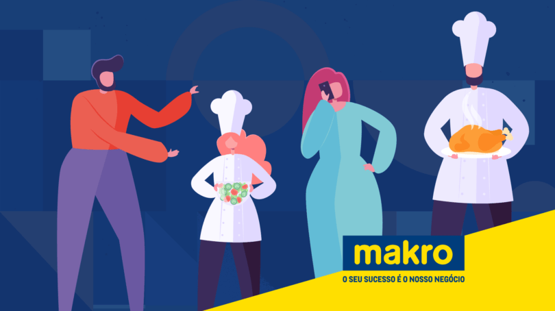 makro por uma causa maior uma casa maior e