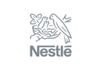 A Nestlé assinou o Código de Conduta da União Europeia (UE) para Negócios de Alimentação e Práticas de Marketing Responsáveis.