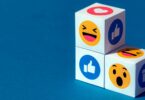 redes_sociais