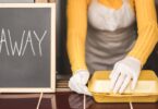 takeaway