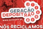 ´depositrão e