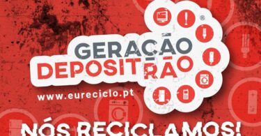 ´depositrão e