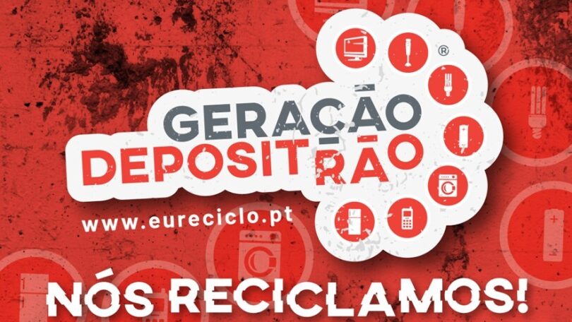 ´depositrão e