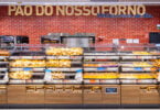 Aldi Valbom