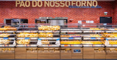 Aldi Valbom