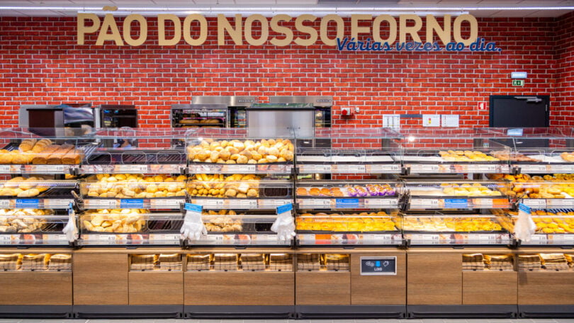 Aldi Valbom