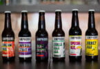 Portuguese Craft Beer SPAR