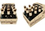 cerveja Bohemia caixa