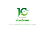 Coviran 10