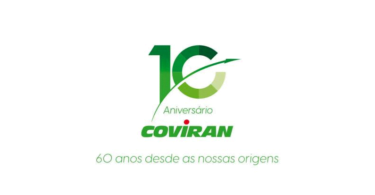 Coviran 10