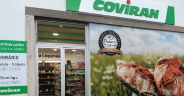 coviran monchique