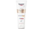 eucerin creme de mãos