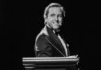 Erich Brodheim