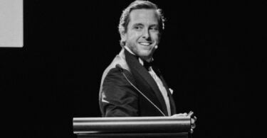 Erich Brodheim
