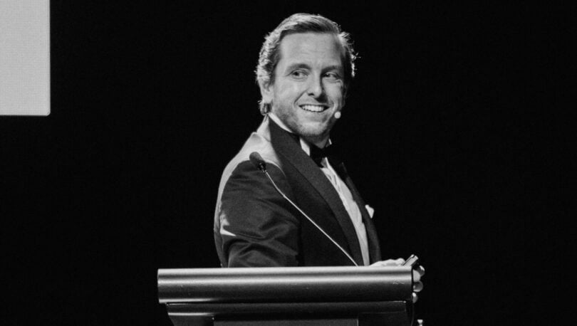Erich Brodheim