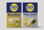 Bom Petisco especialidades
