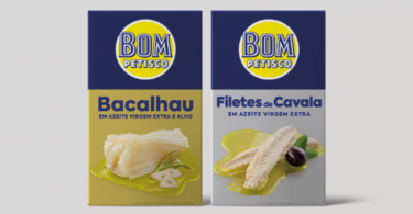 Bom Petisco especialidades