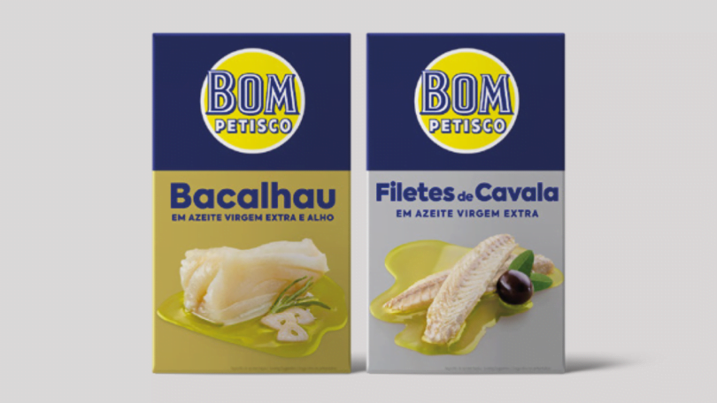 Bom Petisco especialidades