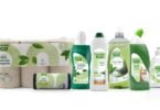 Produtos sustentáveis - Continente ECO