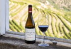 Vinho Quinta do Convento Tinto 2018