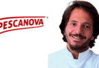 pescanova chef kiko