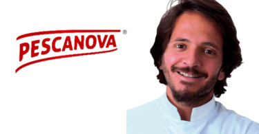 pescanova chef kiko
