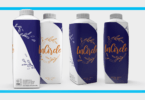 Tetra Pak polímeros