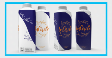 Tetra Pak polímeros