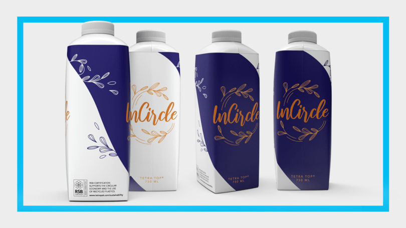 Tetra Pak polímeros