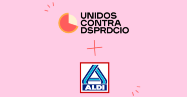 UCD ALDI e