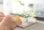 eCommerce