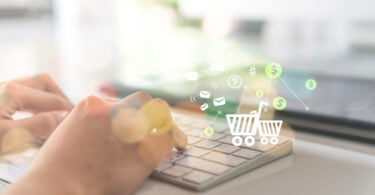 eCommerce