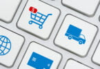 compras online